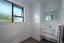 29 Murray Street, Bell Block, New Plymouth - Carousel 4