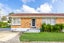1/53 Weymouth Road, Manurewa, Auckland - Carousel 2
