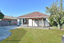 50 Inwoods Road, Parklands, Christchurch - Carousel 17