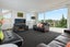 75 Chater Avenue, Bethlehem, Tauranga - Carousel 11