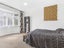 16 Arawa Road, Hataitai, Wellington - Carousel 12