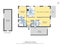 1/85 Moore Street, Hillcrest, Auckland - Carousel 28