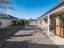 31A Adams Lane, Springlands, Blenheim - Carousel 18