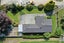 37 York Road, Riversdale, Riversdale - Carousel 13