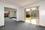7 Laura Kent Place, Woolston, Christchurch - Carousel 4