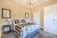 4 Bronte Place, Waltham, Christchurch - Carousel 7