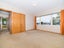 6 Ellesmere Crescent, Highbury, Palmerston North - Carousel 14