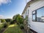 9 Parkinson Close, Whitby, Porirua - Carousel 16