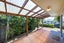 129 Apollo Parade, Milson, Palmerston North - Carousel 10