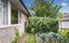 39 Redgrave Street, Hoon Hay, Christchurch - Carousel 15
