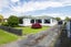 16 Valley Road, Mangapapa, Gisborne - Carousel 2