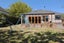 32 Nelson Street, Mayfield, Blenheim - Carousel 9