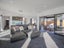 53 Roys Street, Marshland, Christchurch - Carousel 2