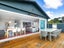 27 Seacombe Road, Point Chevalier, Auckland - Carousel 9
