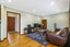12 Berkley Avenue, Hillcrest, Hamilton - Carousel 9