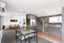 5 Tonks Street, North New Brighton, Christchurch - Carousel 6