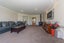 210 Weedons Ross Road, Christchurch - Carousel 10