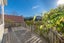 50 Beverley Road, Maori Hill, Timaru - Carousel 16