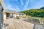 110 Kaitangata Crescent, Kelson, Lower Hutt - Carousel 6