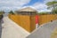 1/50 Valecrest Avenue, Parklands, Christchurch - Carousel 23