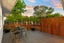 54 Hogans Road, Glenfield, Auckland - Carousel 17