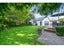 105 Macmaster Street, Richmond, Invercargill - Carousel 28
