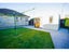 31 Aurora Street, Hei Hei, Christchurch - Carousel 8