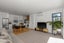 6A Bennett Place, Onekawa, Napier - Carousel 5