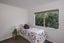 52A Martin Road, Paraparaumu Beach, Paraparaumu - Carousel 12