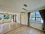 10 Carter Place, Manurewa, Auckland - Carousel 6