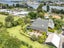 45 Putiki Drive, Putiki, Whanganui - Carousel 19