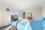 78 Waimahia Avenue, Weymouth, Auckland - Carousel 6
