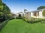 30 Larsens Road, Halswell, Christchurch - Carousel 19