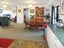 42B Union Street, Foxton, Foxton - Carousel 11