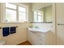 29 June Street, Highfield, Timaru - Carousel 16