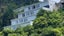2 Huron Place, Kingston, Wellington - Carousel 1