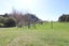 81 Erskine Road, Otatara - Carousel 45