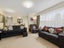 1/20 HARVARD GR, Totara Park, Upper Hutt - Carousel 4