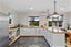 151 Rutland Street, St Albans, Christchurch - Carousel 12