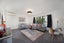2/32 Ballater Place, Highland Park, Auckland - Carousel 3