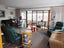 2/13 Fenwick Avenue, Milford, Auckland - Carousel 26