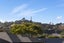 12A Selwyn Road, Epsom, Auckland - Carousel 14