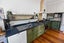 1/235 WATERLOO RD, Hutt Central, Lower Hutt - Carousel 12