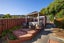 24 Brooklands Road, Atawhai, Nelson - Carousel 20