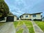 29 Ryan Crescent, Greenmeadows, Napier - Carousel 13
