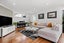 1/6B Sunnynook Road, Sunnynook, Auckland - Carousel 7