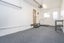 2/12 Landseer Place, Mount Roskill, Auckland - Carousel 9