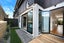 5C Pierce Road, Milford, Auckland - Carousel 15
