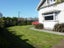 240 Milton Street, Sydenham, Christchurch - Carousel 18
