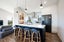 2 Andy Whiting Place, Stoke, Nelson - Carousel 5